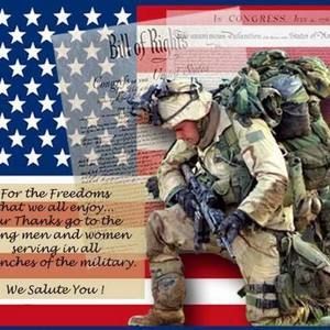 Meet your Posher, Shawn